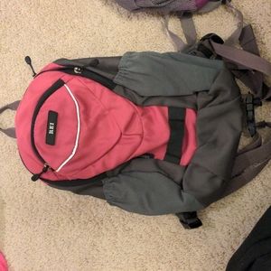 REI Squirt Kid's Hydration backpack